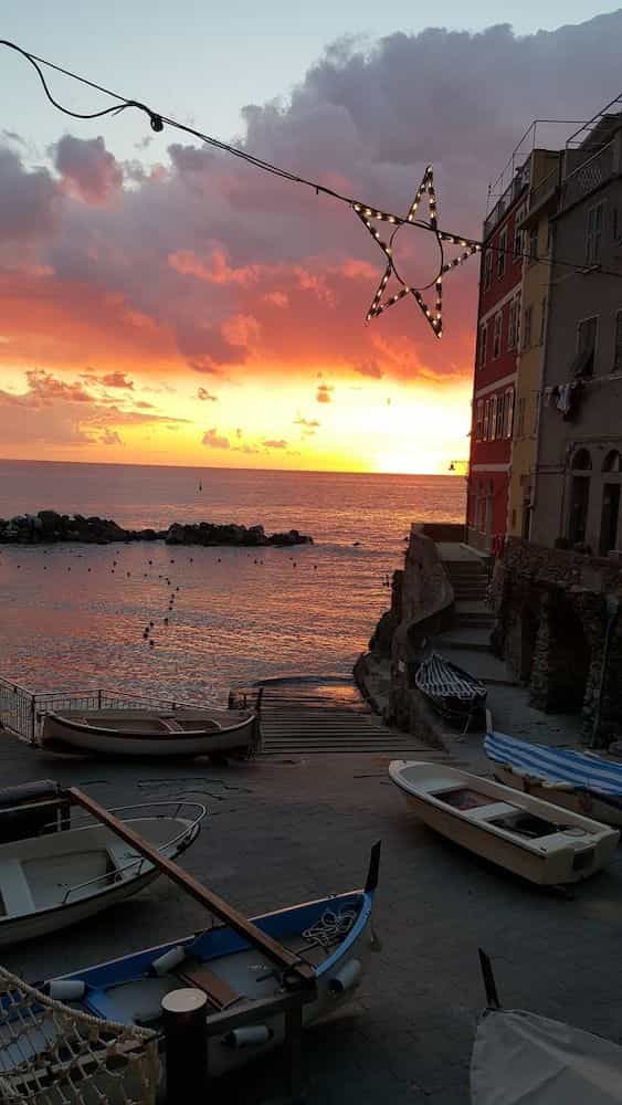 Il BoMa B&B