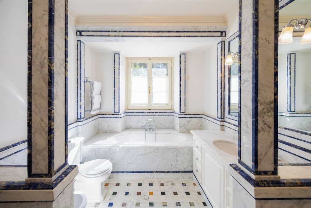 QC Terme Roma