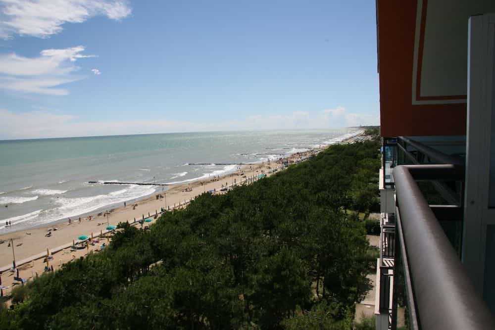 Residence Florida