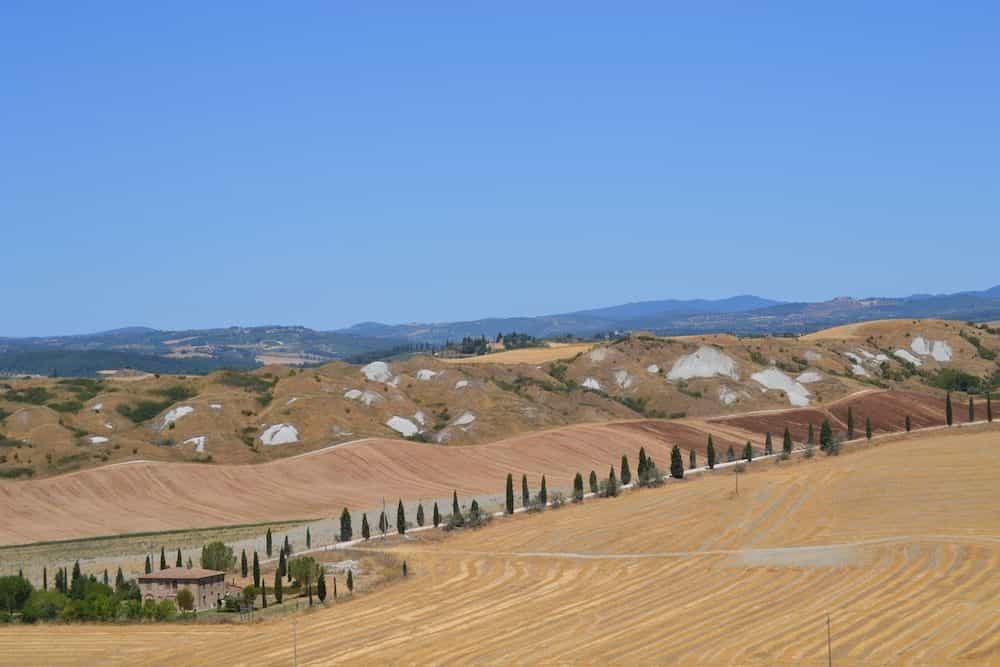 Casa Vacanze e B&B Santa Caterina