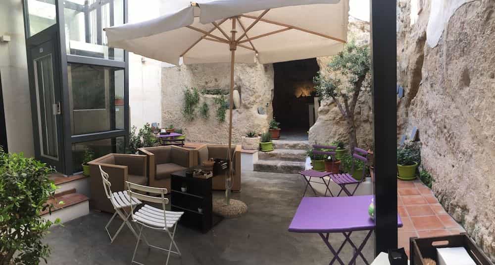 Locanda Al Moro