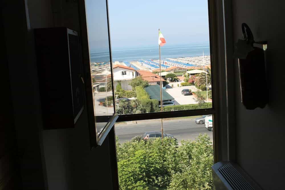 Hotel Brasilia