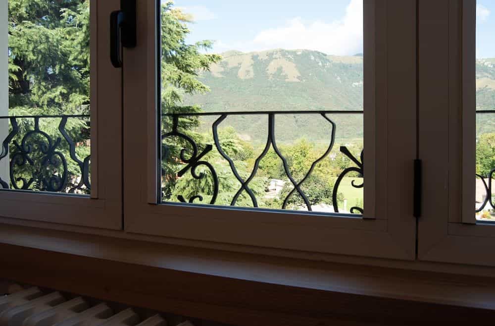 Hotel Oliva
