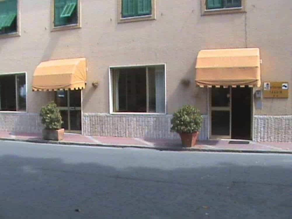 Savoia