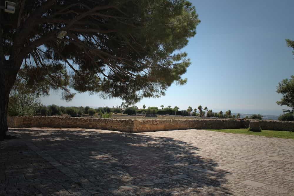 Torre del Mare