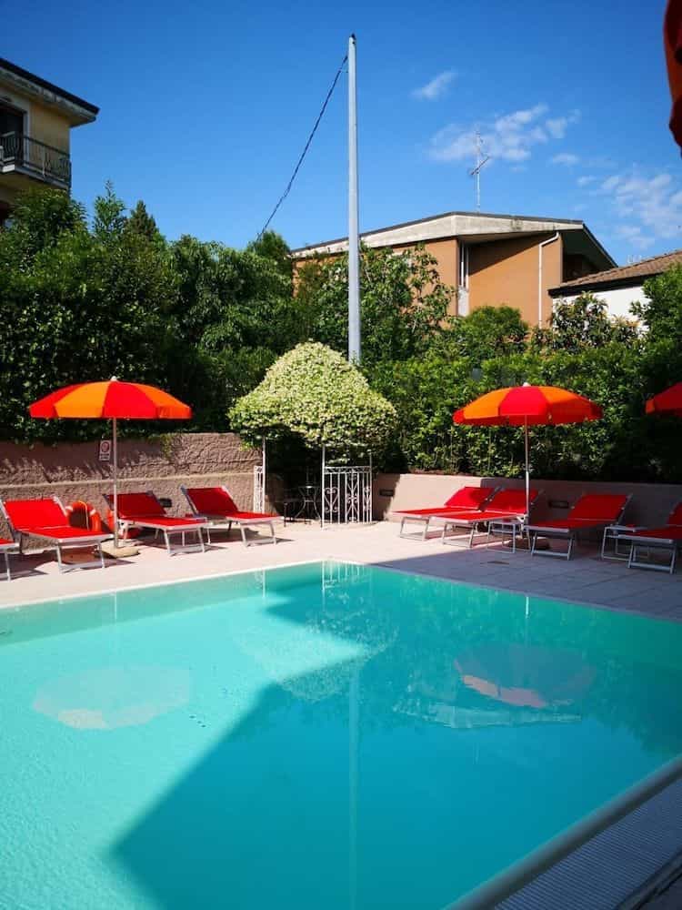 Residence Il Sogno