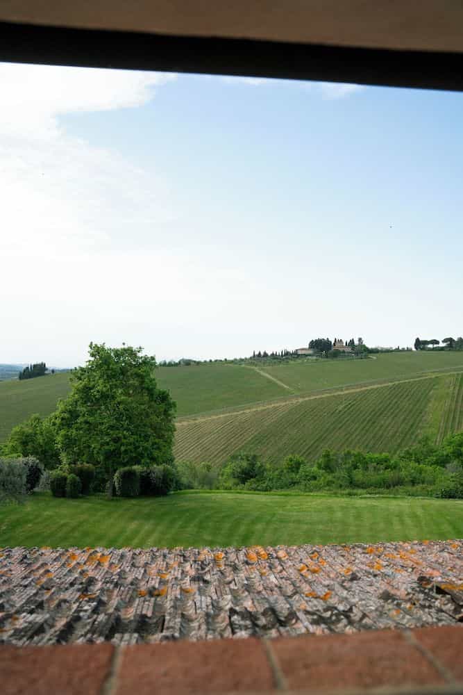 Fonte de' Medici