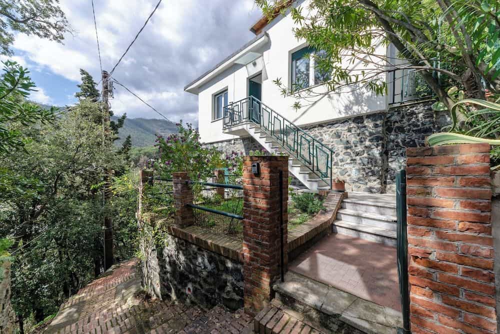 Affittacamere Monterosso 5 Terre