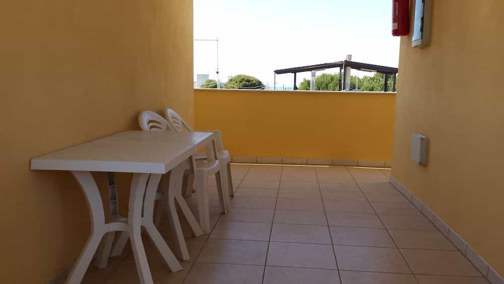 Hotel Mare Blu