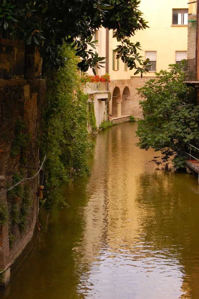 A Casa dei Gonzaga
