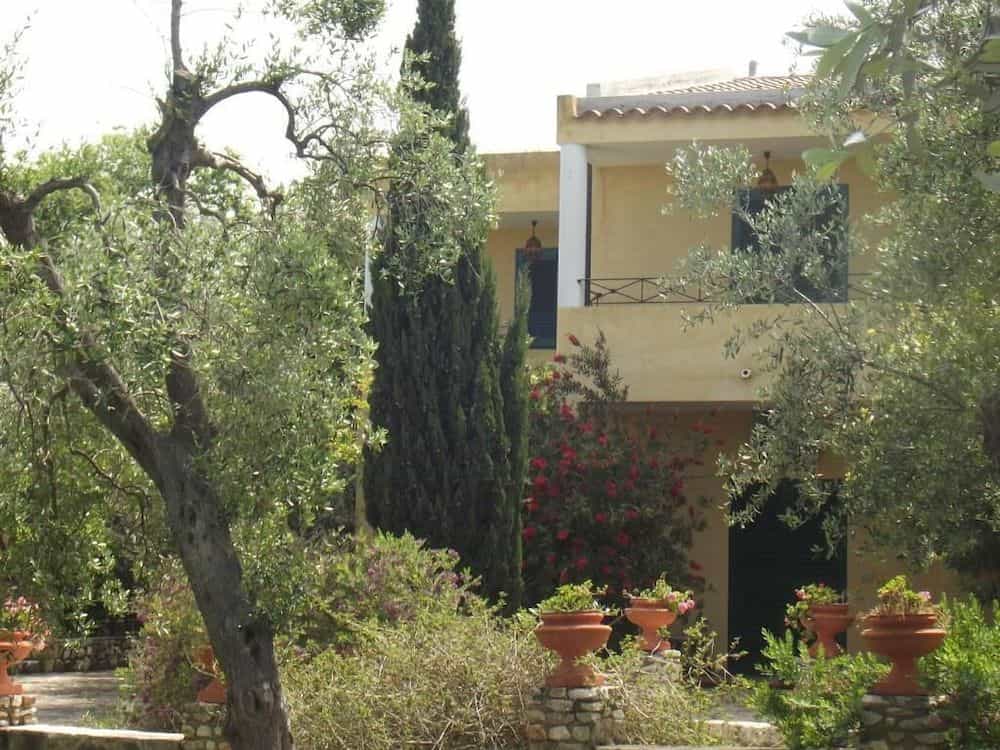 Poggio degli Ulivi
