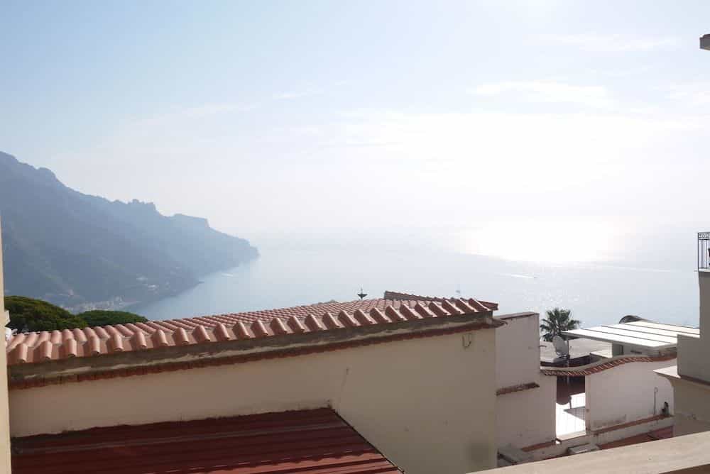 HOTEL RUFOLO