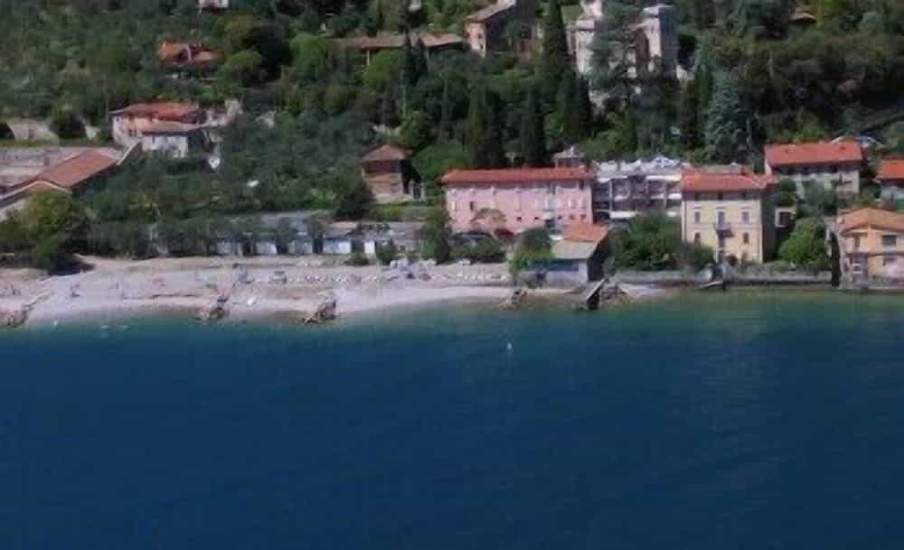 Lido