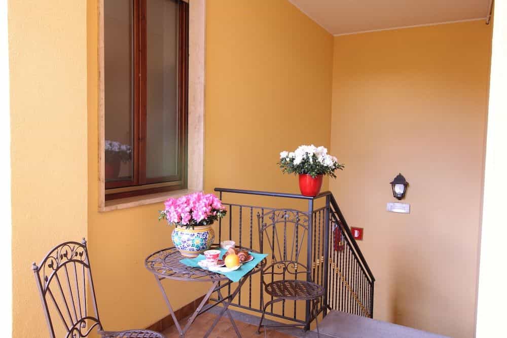 Albergo Al Corso