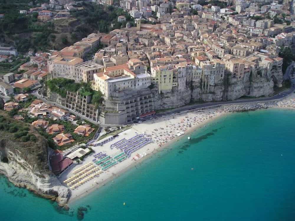 Residenza La Vigna