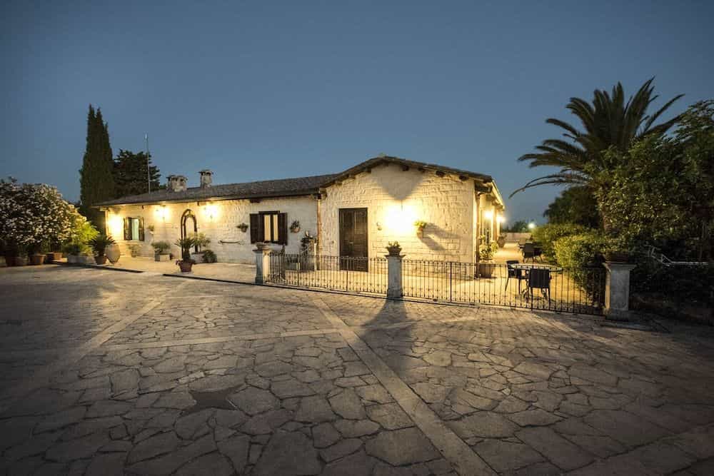 Agriturismo Il Granaio
