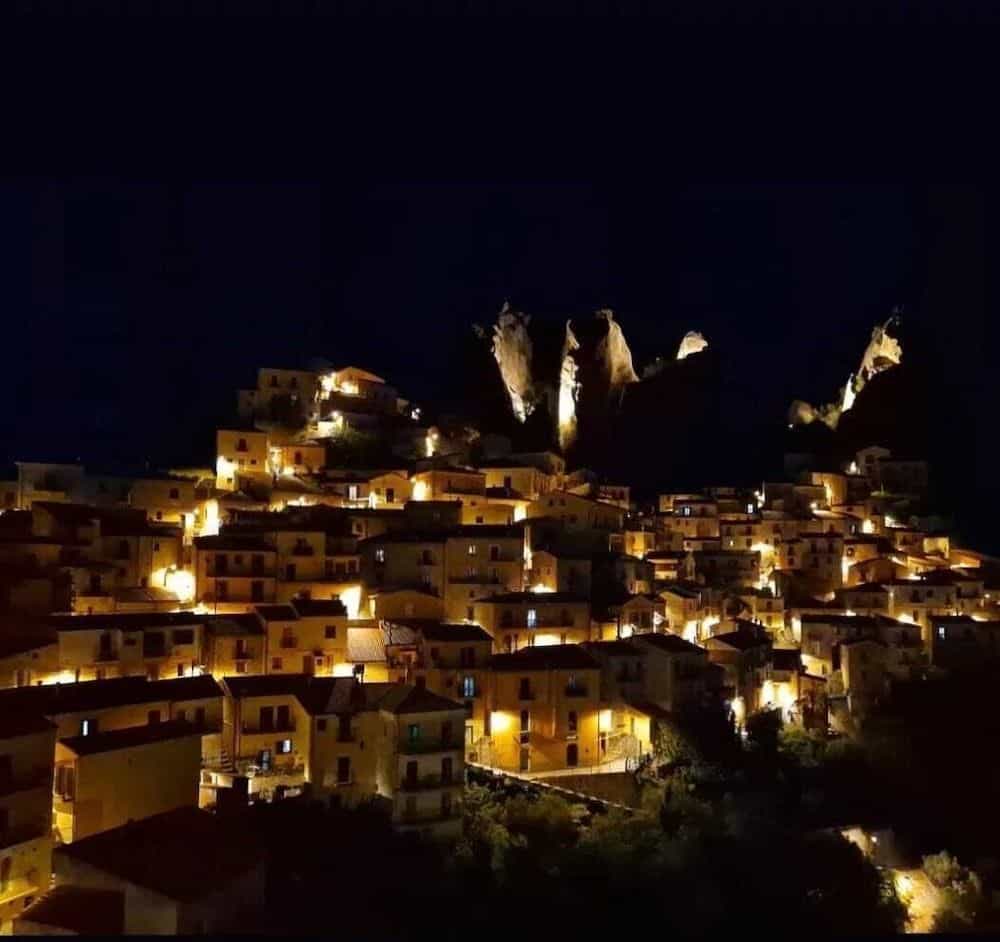 Albergo La Locanda di Castromediano