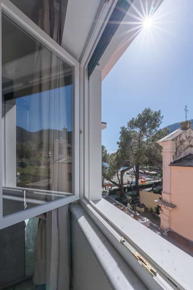 La Villa Degli Argentieri