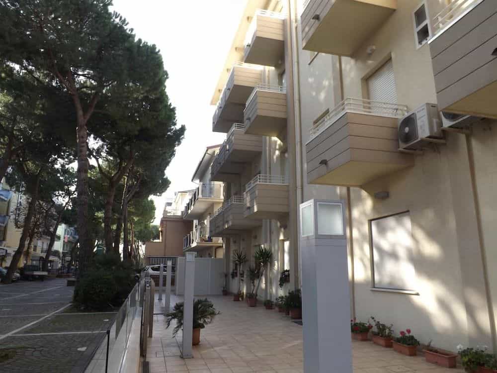 Hotel Muccioli