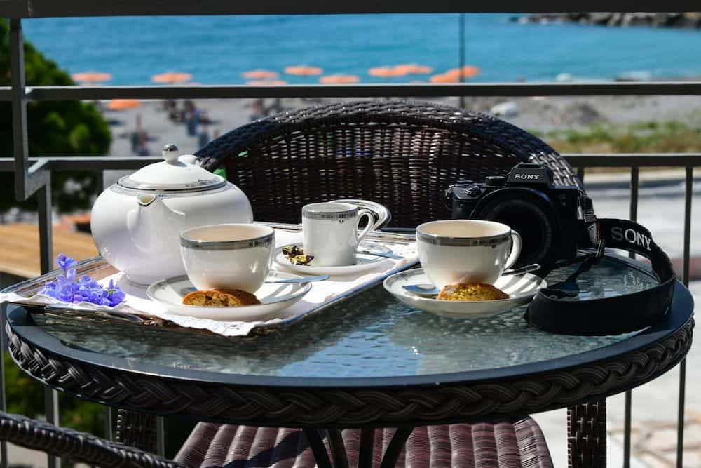 Hotel Sole Mare