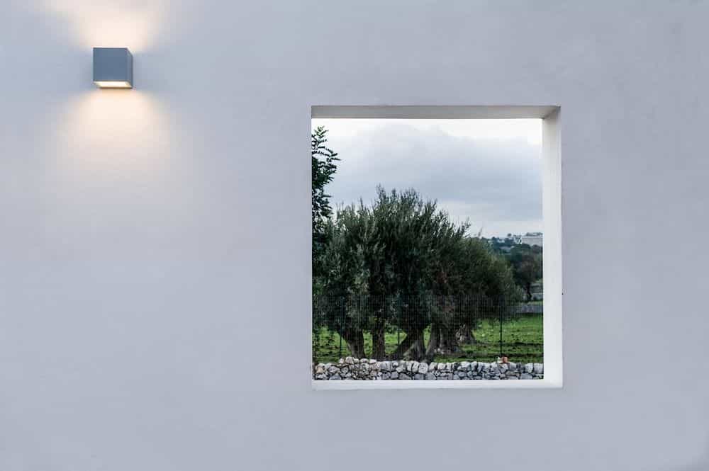 Balarte Hotel