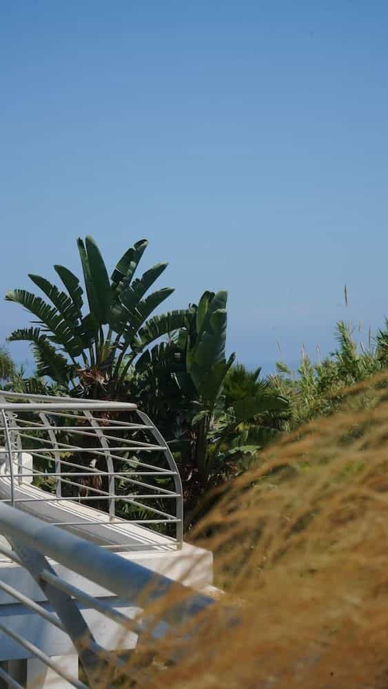 Infinity Resort Tropea
