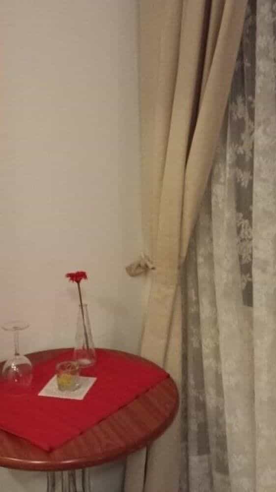 B&B Galleria Frascati