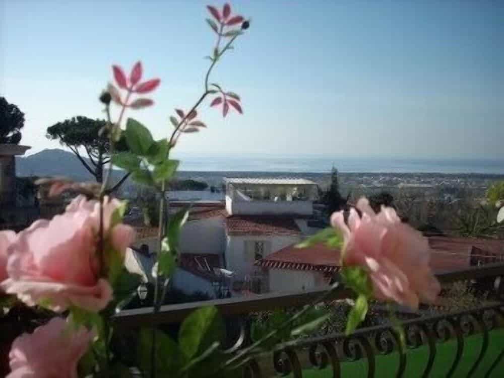 Casafort