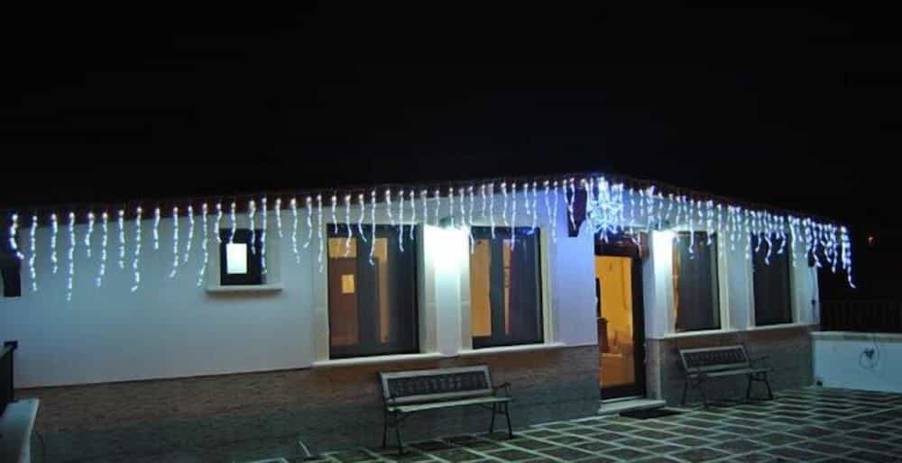 B&B Messapia