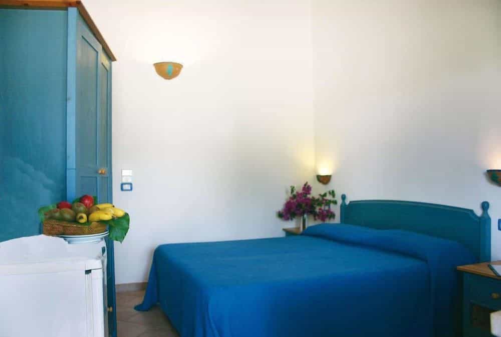 Villaggio Camping Dolomiti Sul Mare