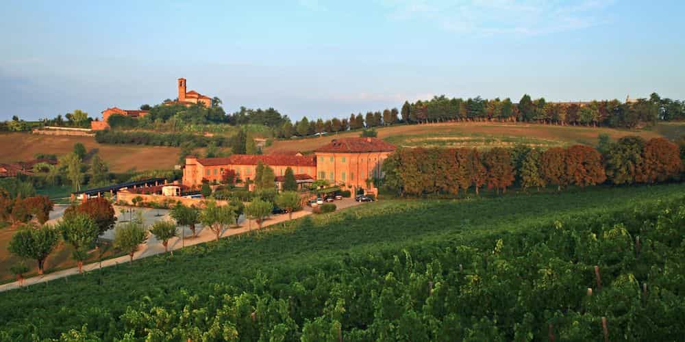 Relais Sant'Uffizio