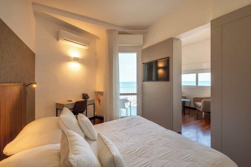 Hotel Ritz
