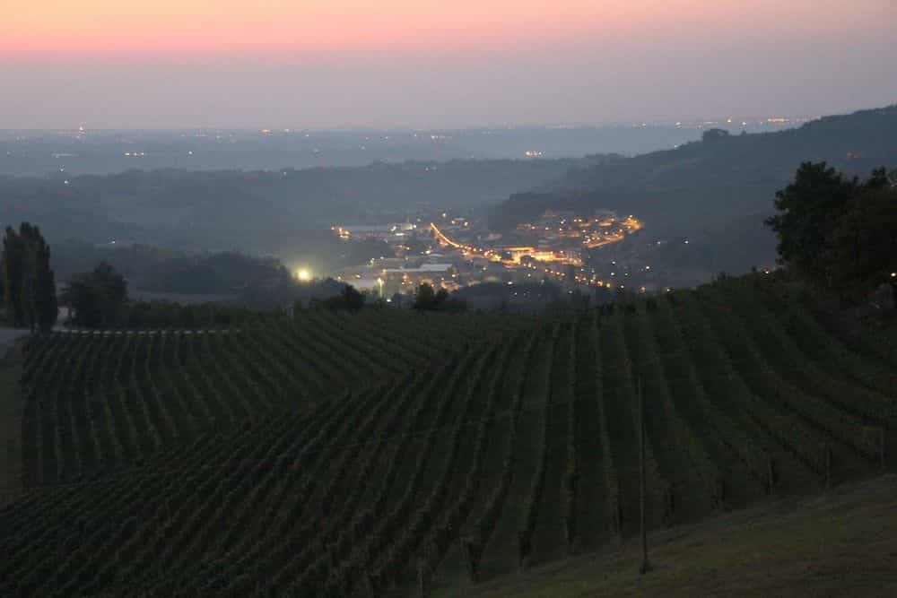 Enolocanda del Tufo - Guest House