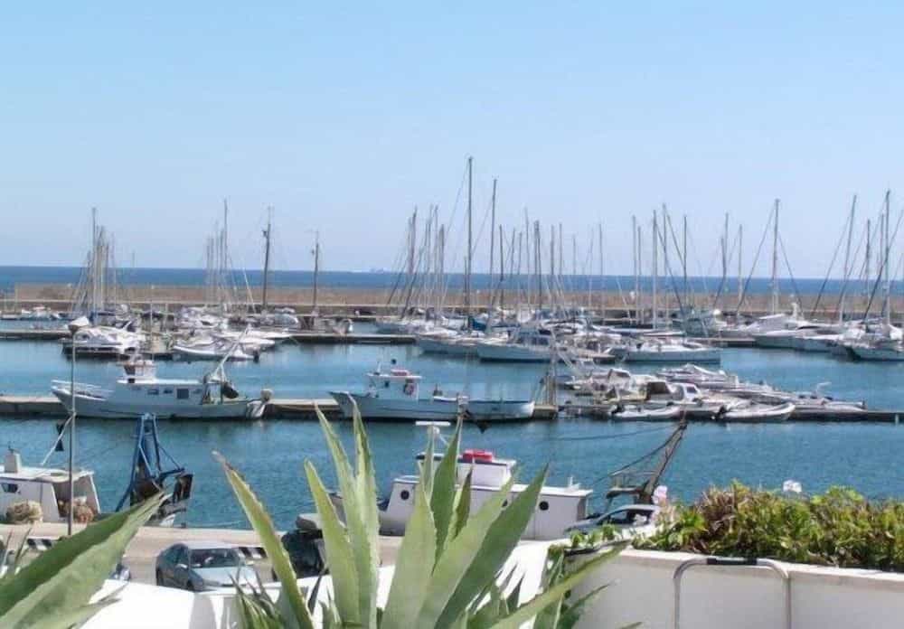 Abitare in Vacanza