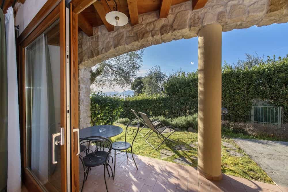 Residence Ca Del Lago