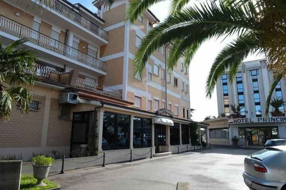 Hotel L'Aquila
