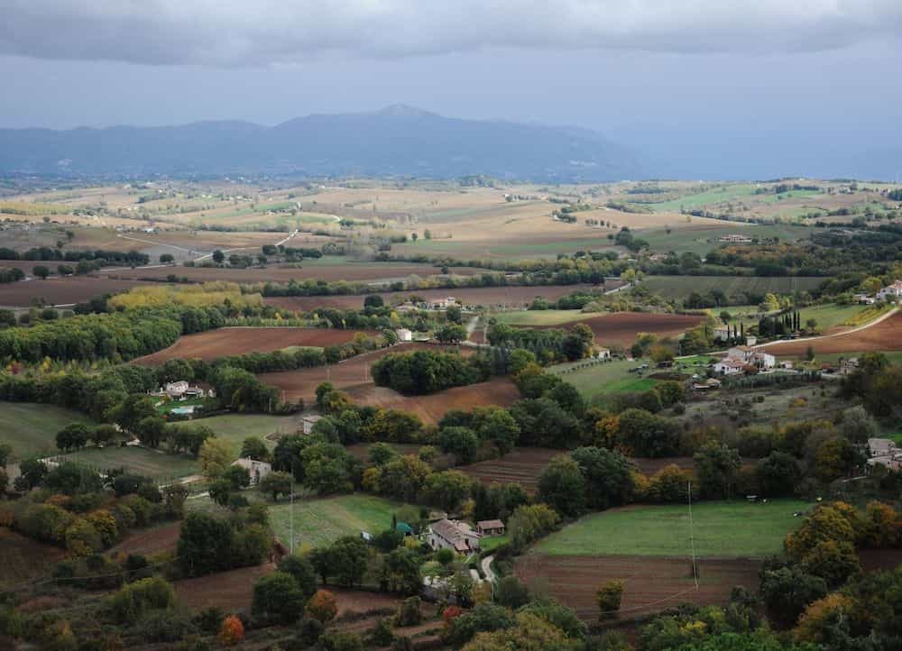 Residenza d'epoca il Biribino
