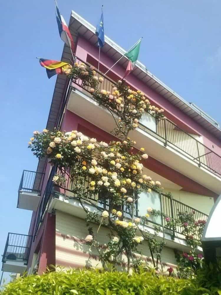Albergo Renato