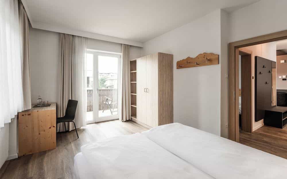 Alpinhotel Keil
