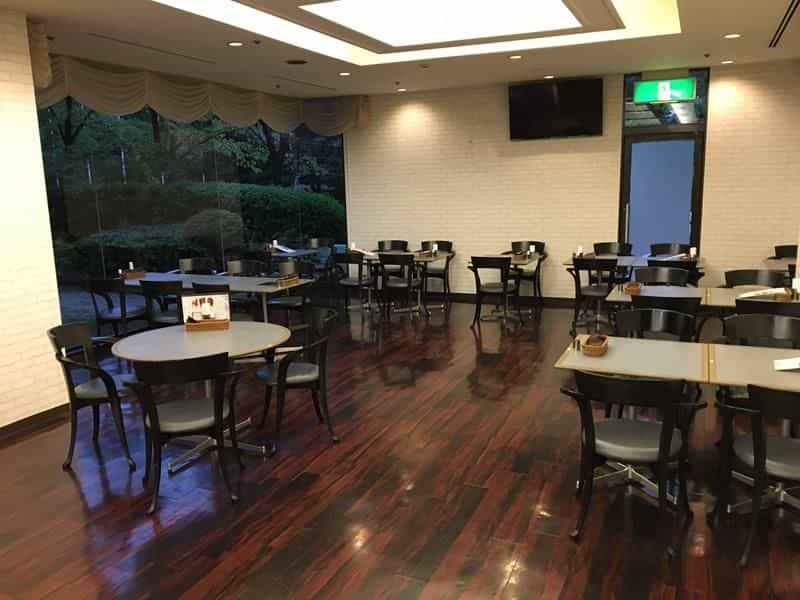 Hotel NCB Hotel NCB
