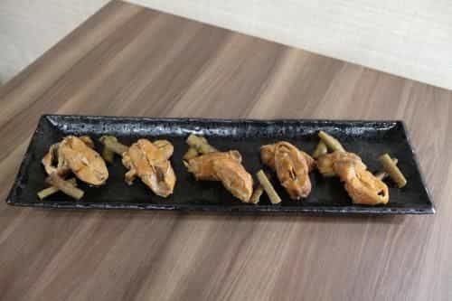 โรงแรมซันพลาซา ซาไก