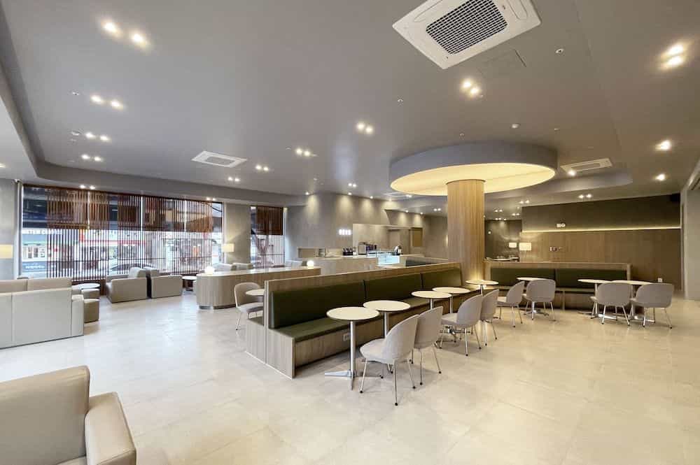 Queen Vell Hotel & Wedding Queen Vell Hotel & Wedding