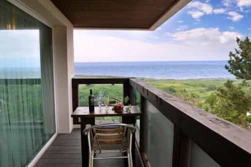Soul Mini Hotel