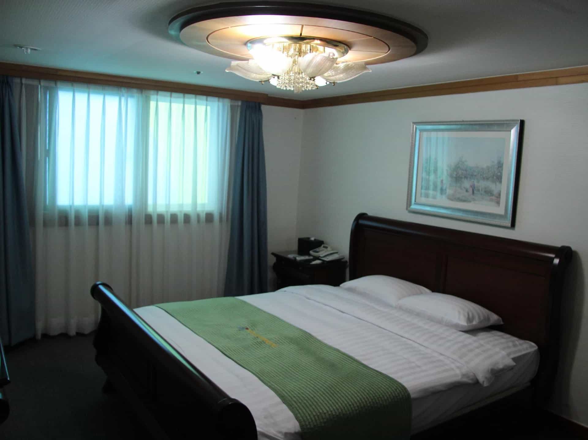 Hotel Good Morning Hotel Good Morning