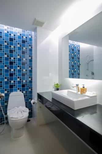 Baan Nilrath Hotel