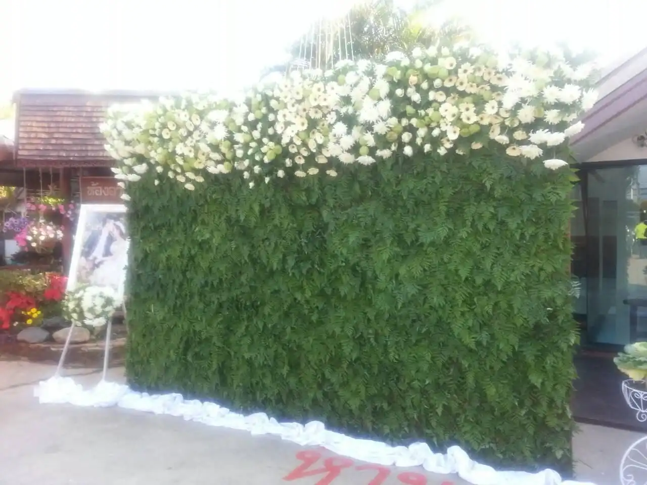 โรงแรมน้ำโขง ริเวอร์ไซด์ โรงแรมน้ำโขง ริเวอร์ไซด์