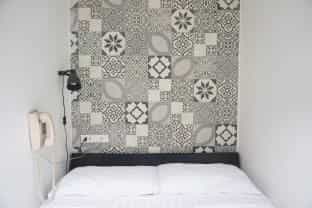 The Simply Room Chiangmai Vintage Hotel