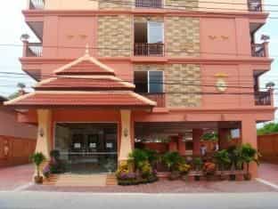 Navin Mansion 3