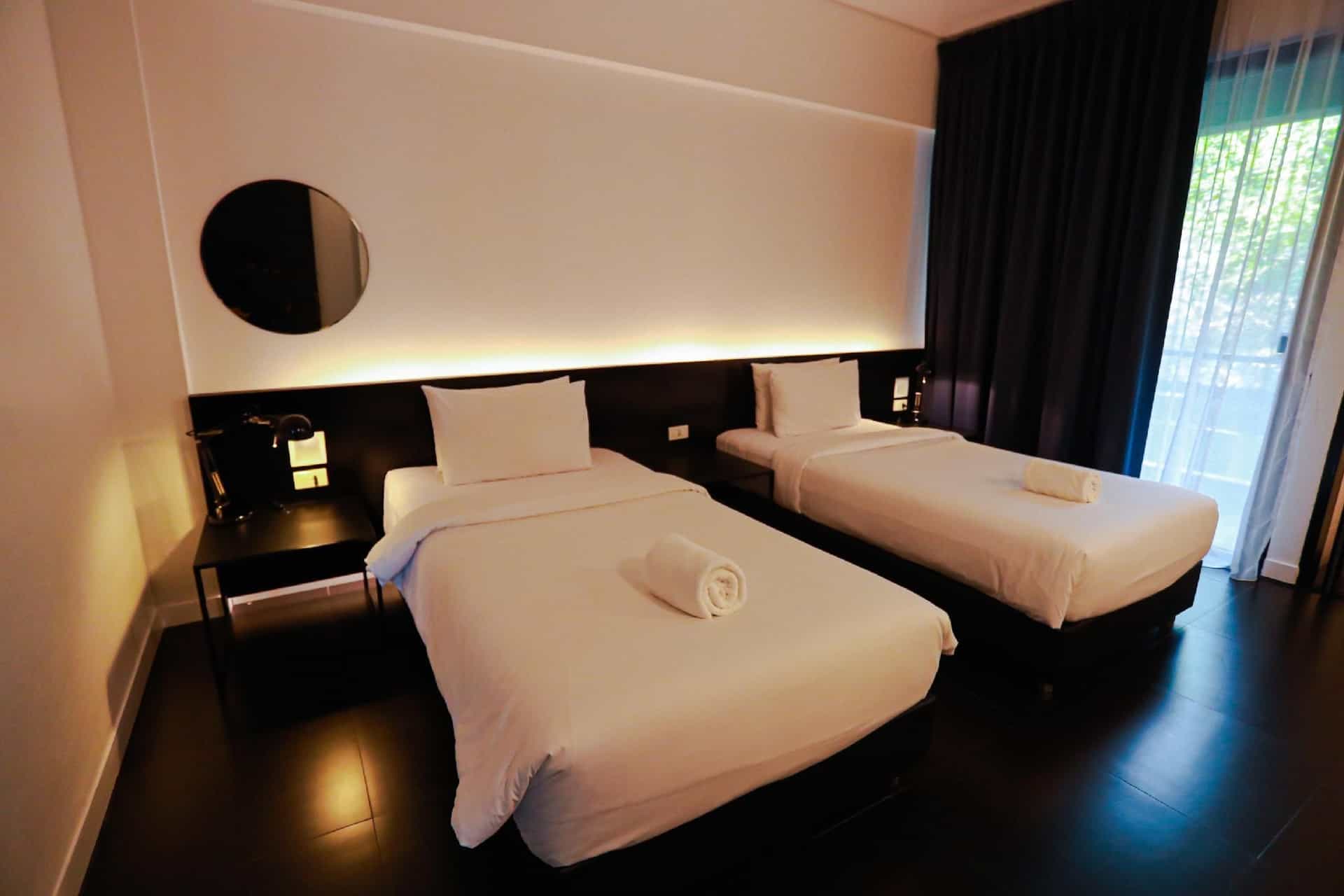 BED Phrasingh - Adult Only