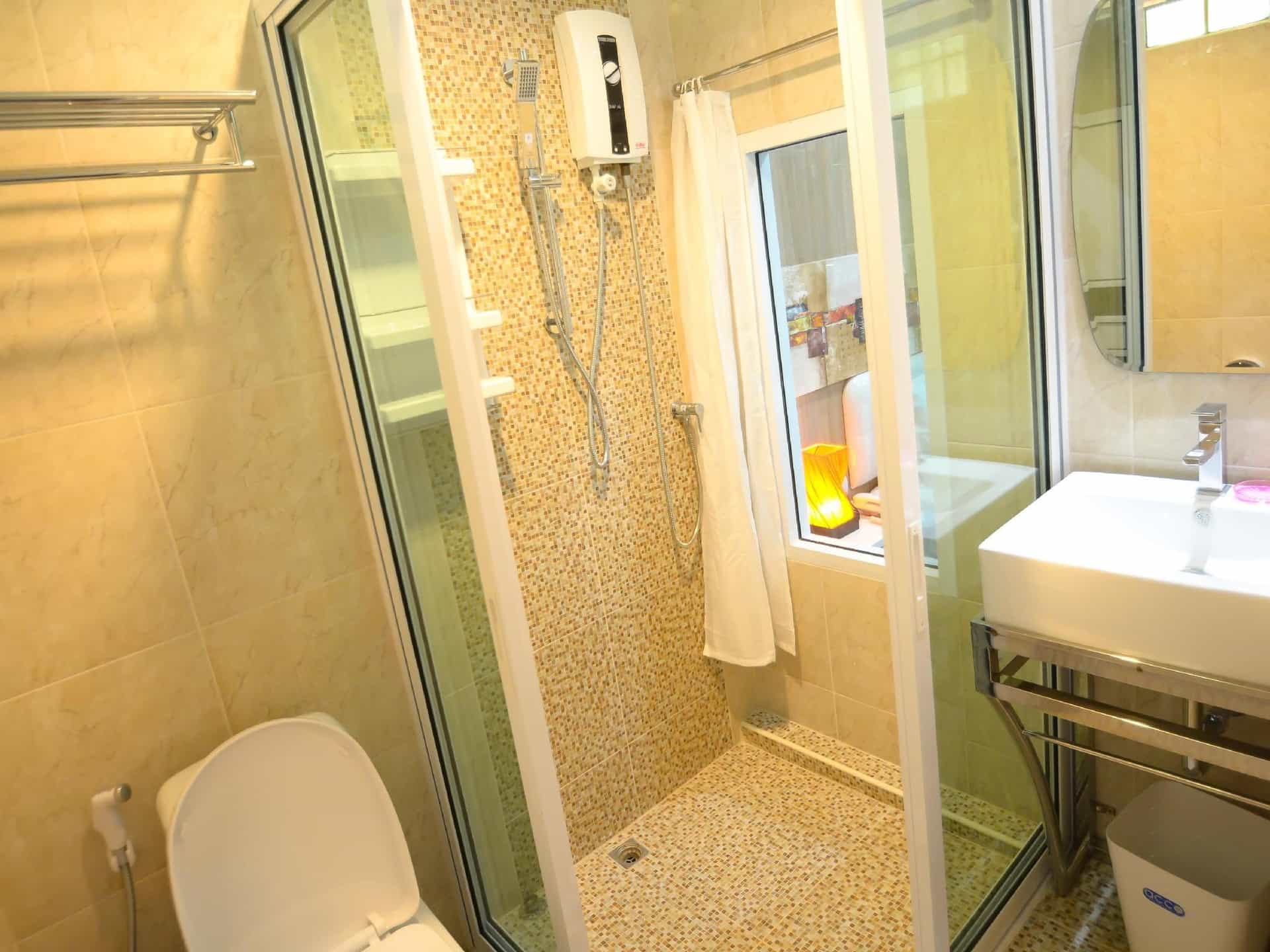 Lalita Boutique Hotel Lalita Boutique Hotel